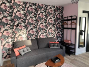 Le petit Tournebride